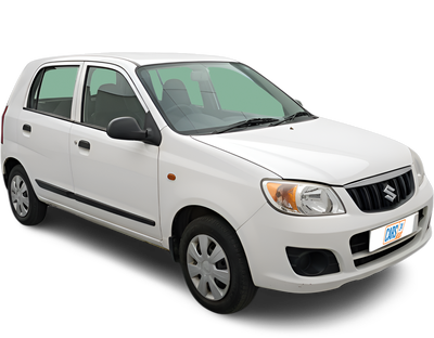 Maruti Alto K10-img